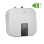 Elektryczny podgrzewacz wody akumulacyjny, 10 l, D10-20VI(U), Midea podumywalkowy