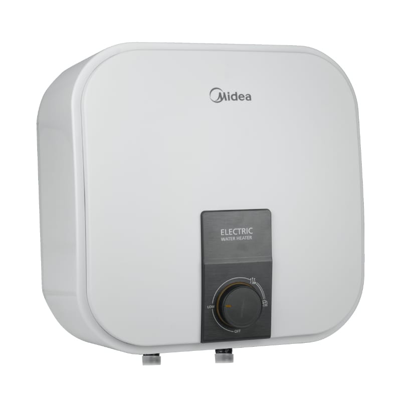 elektryczny-podgrzewacz-wody-akumulacyjny-15-l-d (1) Elektryczny podgrzewacz wody akumulacyjny, 15 l, D15-20VI(O), Midea nad umywalkowy - obrazek 12