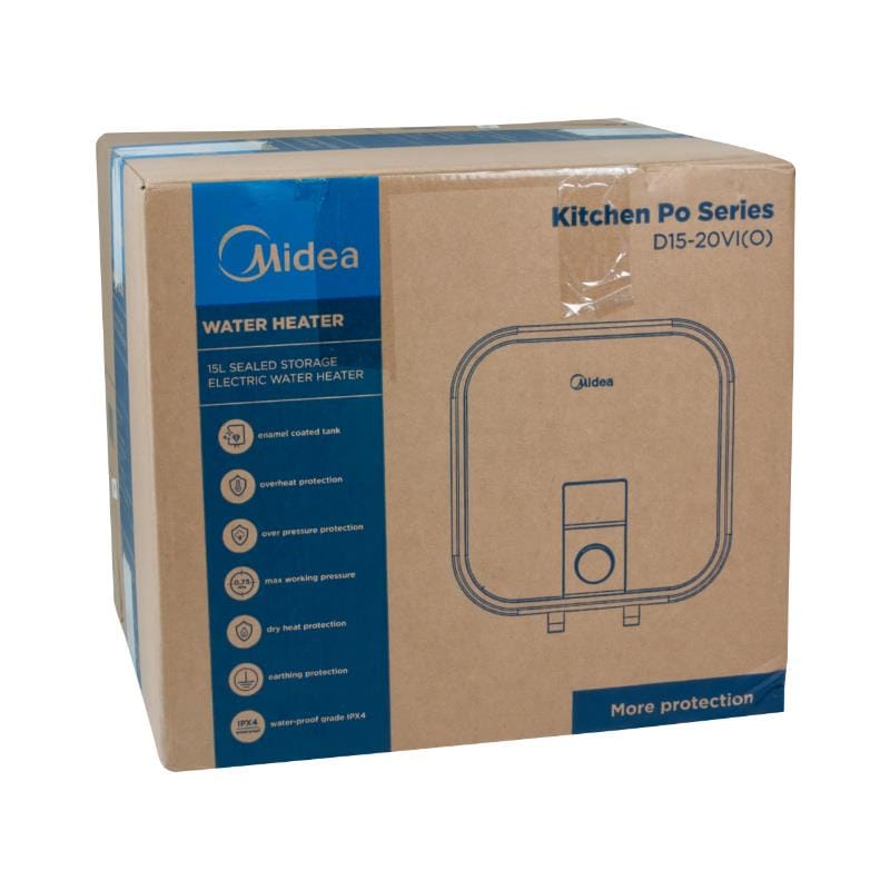 elektryczny-podgrzewacz-wody-akumulacyjny-15-l-d (6) Elektryczny podgrzewacz wody akumulacyjny, 15 l, D15-20VI(O), Midea nad umywalkowy - obrazek 13