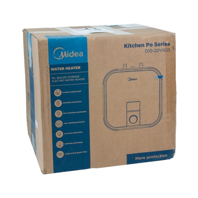 elektryczny-podgrzewacz-wody-akumulacyjny-15-l-d Elektryczny podgrzewacz wody akumulacyjny, 10 l, D10-20VI(U), Midea podumywalkowy - obrazek 11