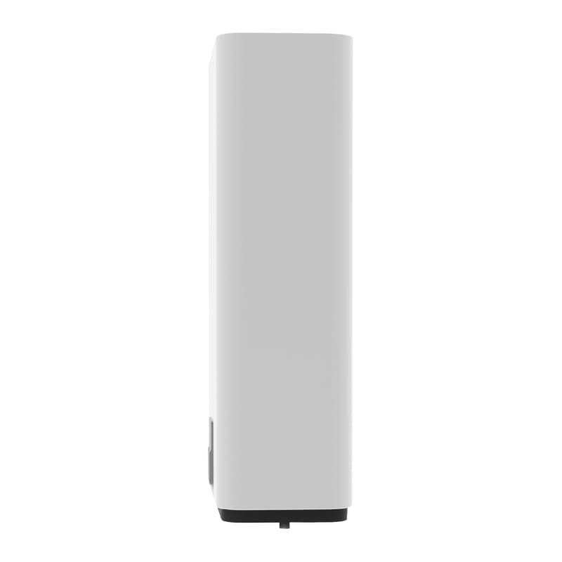 elektryczny-podgrzewacz-wody-akumulacyjny-50-l-d (5) Elektryczny podgrzewacz wody akumulacyjny, 30 l, D30-20ED6, Midea WI-FI - obrazek 10