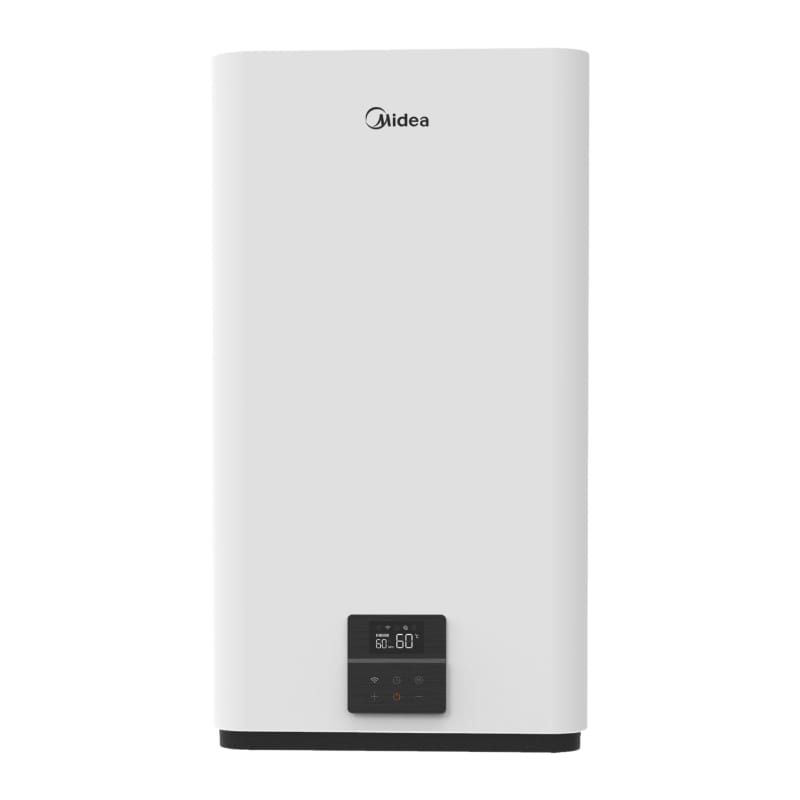 elektryczny-podgrzewacz-wody-akumulacyjny-50-l-d (6) Elektryczny podgrzewacz wody akumulacyjny, 30 l, D30-20ED6, Midea WI-FI - obrazek 11