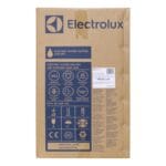 Elektryczny podgrzewacz wody akumulacyjny, 50 l, Electrolux EWH AZR 50 EEC - obrazek 15
