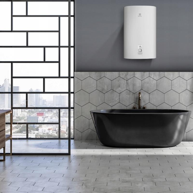 elektryczny-podgrzewacz-wody-akumulacyjny-80-l-e (2) Elektryczny podgrzewacz wody akumulacyjny, 50 l, Electrolux EWH AZR 50 EEC - obrazek 9