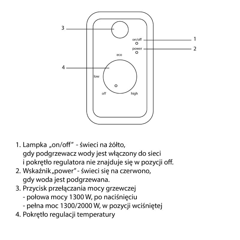elektryczny-podgrzewacz-wody-akumulacyjny-80-l-e (4) Elektryczny podgrzewacz wody akumulacyjny, 50 l, Electrolux EWH AZR 50 EEC - obrazek 13