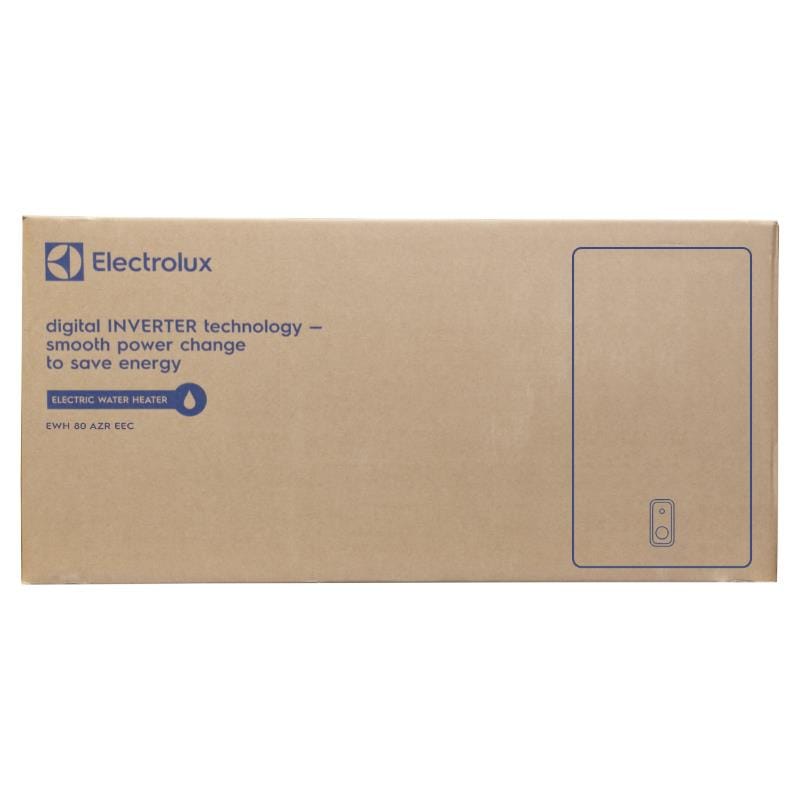 elektryczny-podgrzewacz-wody-akumulacyjny-80-l-e Elektryczny podgrzewacz wody akumulacyjny, 50 l, Electrolux EWH AZR 50 EEC - obrazek 14