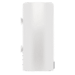 Elektryczny podgrzewacz wody akumulacyjny, 50 l, Electrolux EWH 50 Fmx DL EEC - obrazek 4