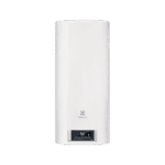 Elektryczny podgrzewacz wody akumulacyjny, 50 l, Electrolux EWH 50 Fmx DL EEC - obrazek 3