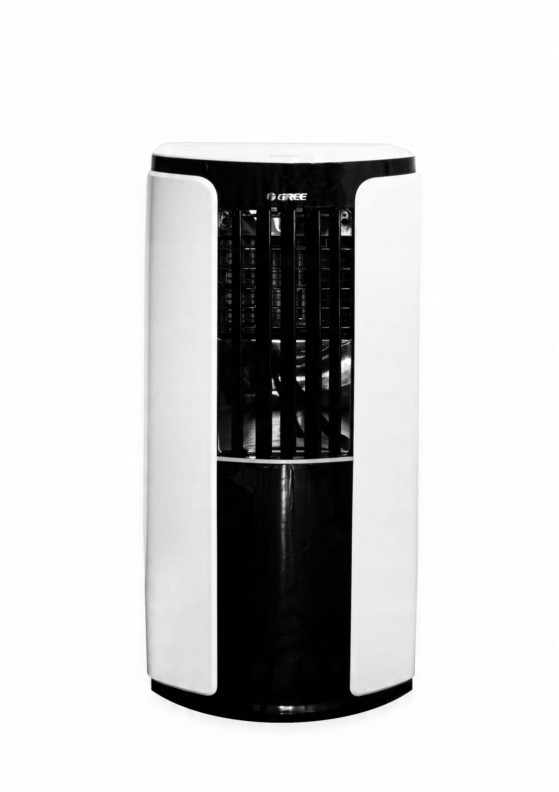 f971b1ad491691b3cb870a61abef Klimatyzator przenośny Gree Shiny GPC10AL 2,9 kW - obrazek 3