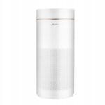 Oczyszczacz powietrza Gree Eagle GCF350ASNA - obrazek 2