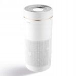 Oczyszczacz powietrza Gree Eagle GCF350ASNA