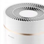 Oczyszczacz powietrza Gree Eagle GCF350ASNA - obrazek 4