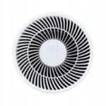 Oczyszczacz powietrza Gree Eagle GCF350ASNA - obrazek 5