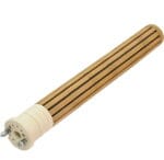 Elektryczny podgrzewacz wody akumulacyjny, 30 l, Electrolux EWH 30 SI EEC Smart, WI-FI - obrazek 13