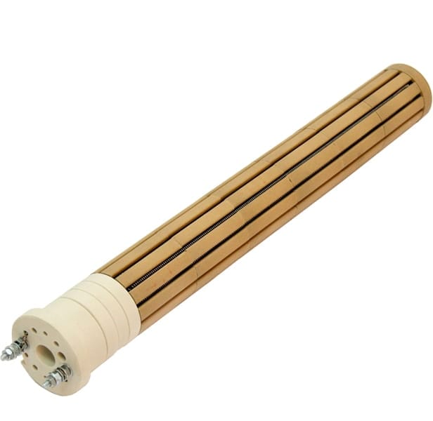 grzalka-ceramiczna-sucha-biawar-3000w400v-qm Elektryczny podgrzewacz wody akumulacyjny, 30 l, Electrolux EWH 30 SI EEC Smart, WI-FI - obrazek 13