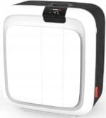 Oczyszczacz powietrza z nawilżaczem Boneco H700 - obrazek 10