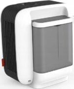 Oczyszczacz powietrza z nawilżaczem Boneco H700 - obrazek 13