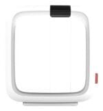 Oczyszczacz powietrza z nawilżaczem Boneco H700 - obrazek 7