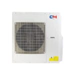 Klimatyzator Cooper&Hunter CHML-U42RK5-NG multisplit 12,0 kW