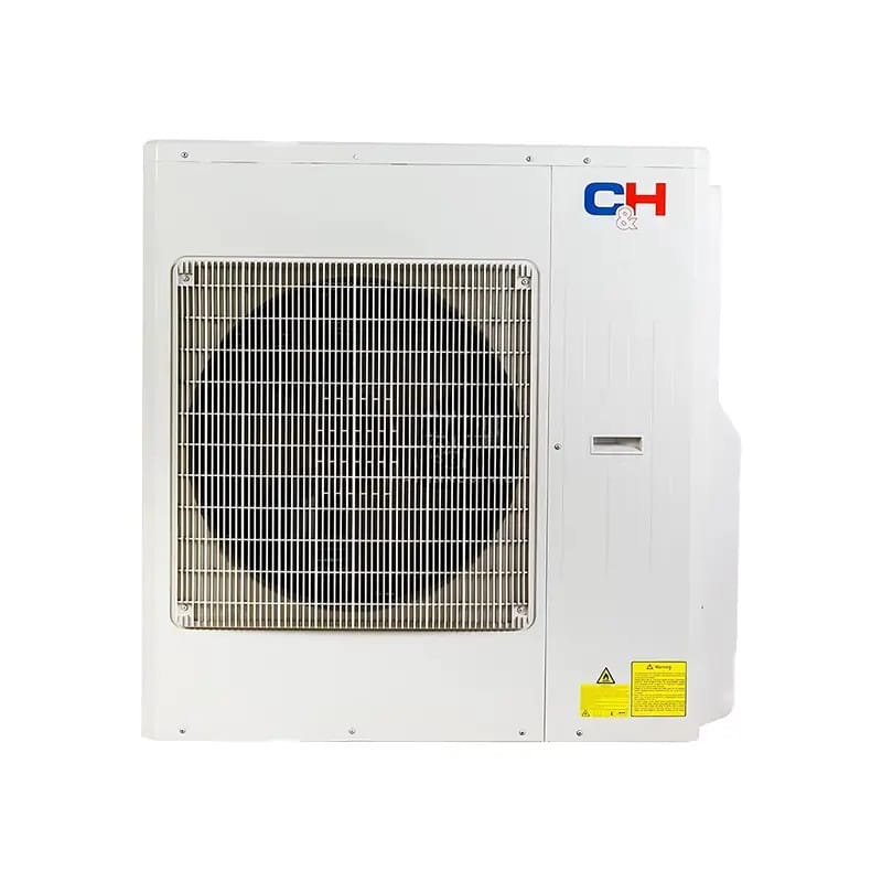 jednostka-zewnetrzna-multi-split-cooperhunter-13 Klimatyzator Cooper&Hunter CHML-U42RK5-NG multisplit 12,0 kW - obrazek 1