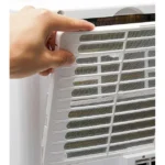 Klimatyzator przenośny Cooper&Hunter CH-M14N5W GPC10AL 3,5 kW - obrazek 12