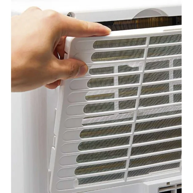 klimatyzator-przenosny-cooperhunter-ch-m14n5w (1) Klimatyzator przenośny Cooper&Hunter CH-M14N5W GPC10AL 3,5 kW - obrazek 12