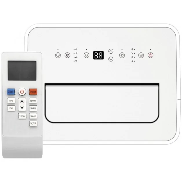 klimatyzator-przenosny-cooperhunter-ch-m14n5w (2) Klimatyzator przenośny Cooper&Hunter CH-M14N5W GPC10AL 3,5 kW - obrazek 13