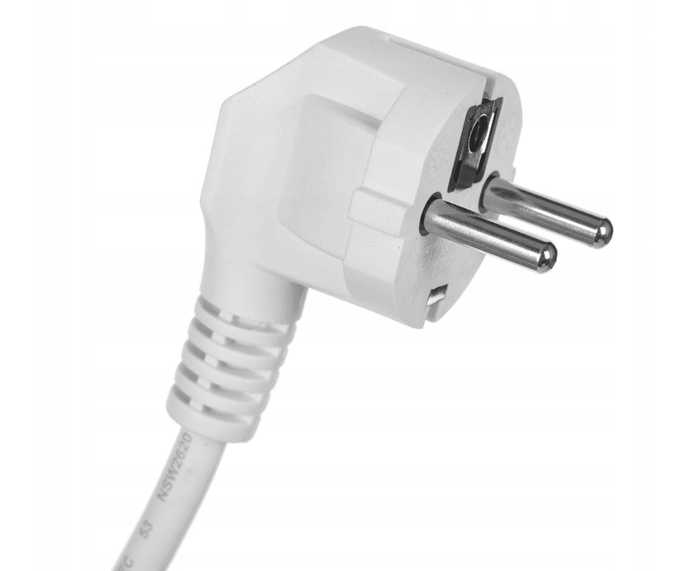 klimatyzator-przenosny-cooperhunter-ch-m14n5w4 (2) Klimatyzator przenośny Cooper&Hunter CH-M14N5W GPC10AL 3,5 kW - obrazek 15