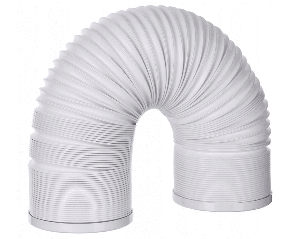 klimatyzator-przenosny-cooperhunter-ch-m14n5w4 Klimatyzator przenośny Cooper&Hunter CH-M14N5W GPC10AL 3,5 kW - obrazek 9