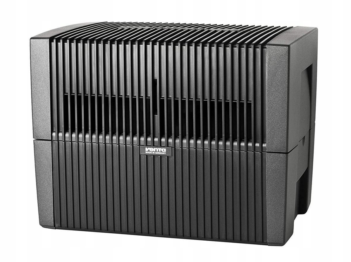 lw45 venta airstrefa Nawilżacz Venta LW45 Original - obrazek 14