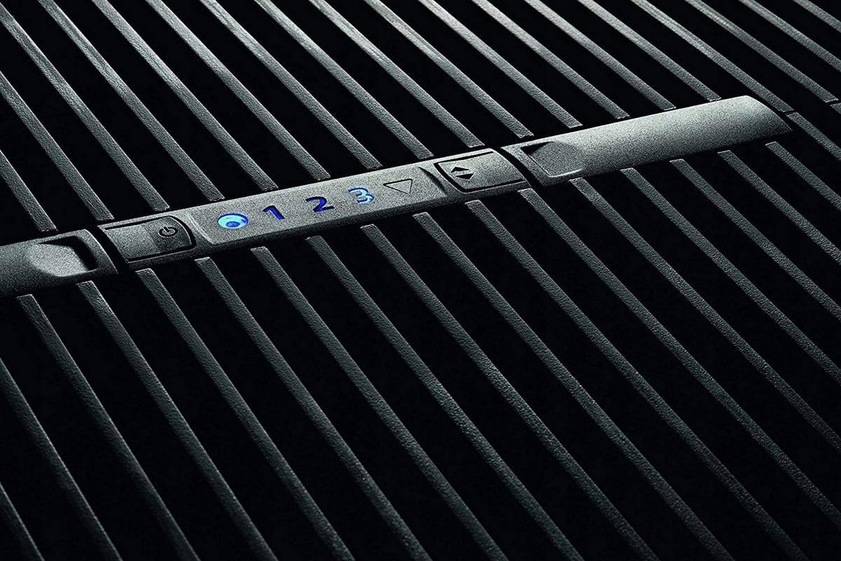 lw45 venta airstrefa2 Nawilżacz Venta LW45 Original - obrazek 16