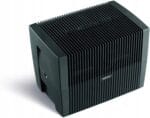 Nawilżacz Venta LW45 Original - obrazek 4