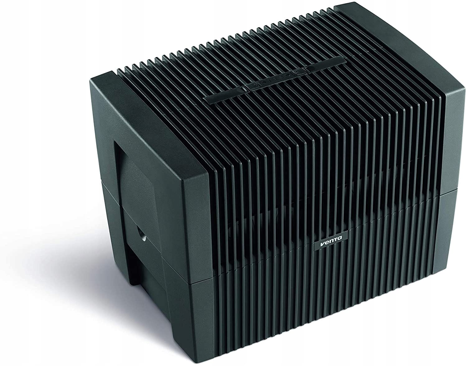 lw45 venta airstrefa24 Nawilżacz Venta LW45 Original - obrazek 4