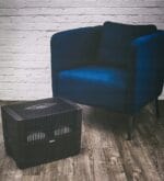 Nawilżacz Venta LW45 Original - obrazek 9