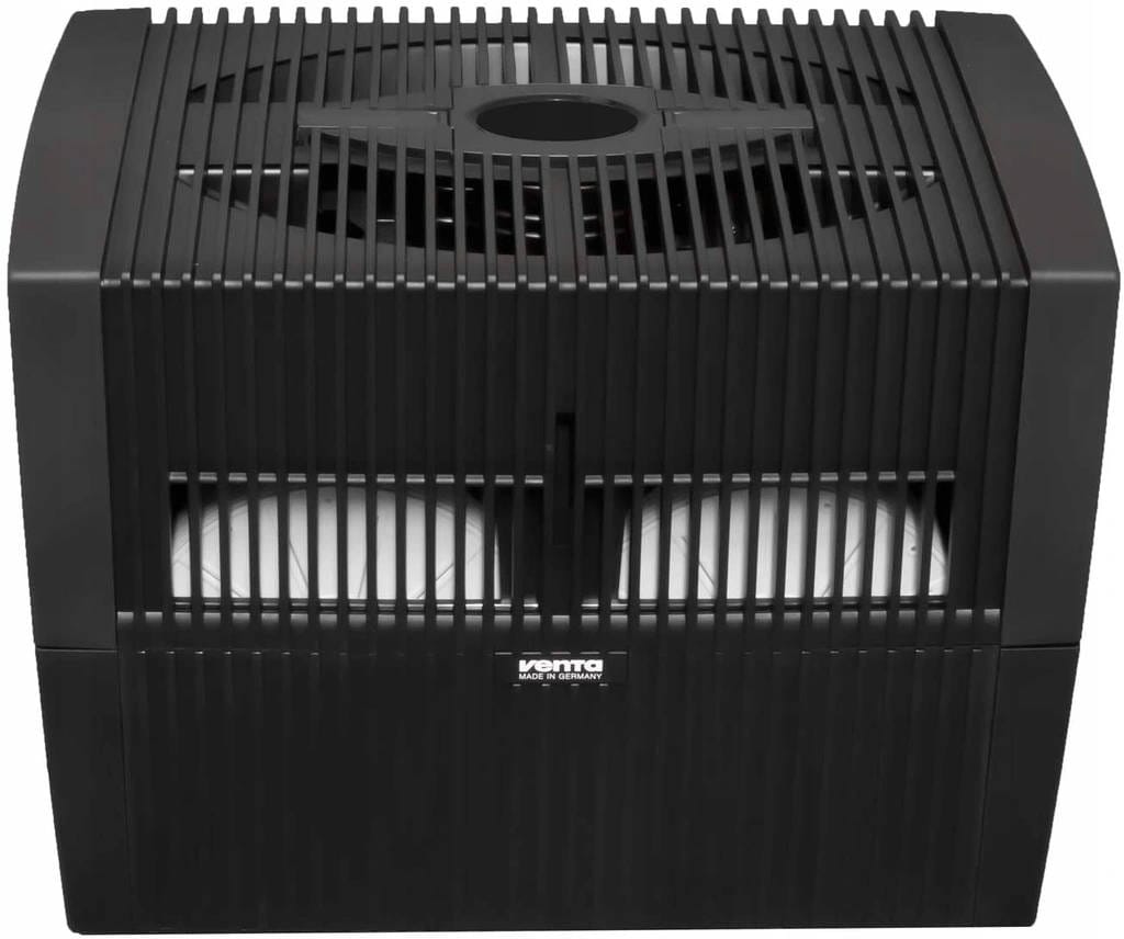 lw45 venta airstrefa5 Nawilżacz Venta LW45 Original - obrazek 18