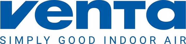 lw45 venta airstrefa7 Nawilżacz Venta LW45 Original - obrazek 11