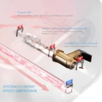 Elektryczny podgrzewacz wody akumulacyjny, 10 l, D10-20VI(U), Midea podumywalkowy - obrazek 10