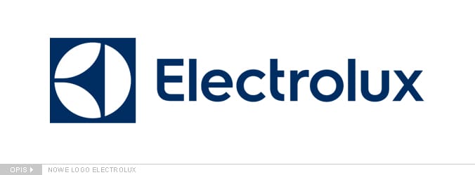 Electrolux Electrolux