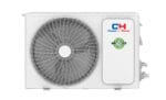 Klimatyzator ścienny Cooper&Hunter Veyron CH-S18FTXA 5 kW - obrazek 3
