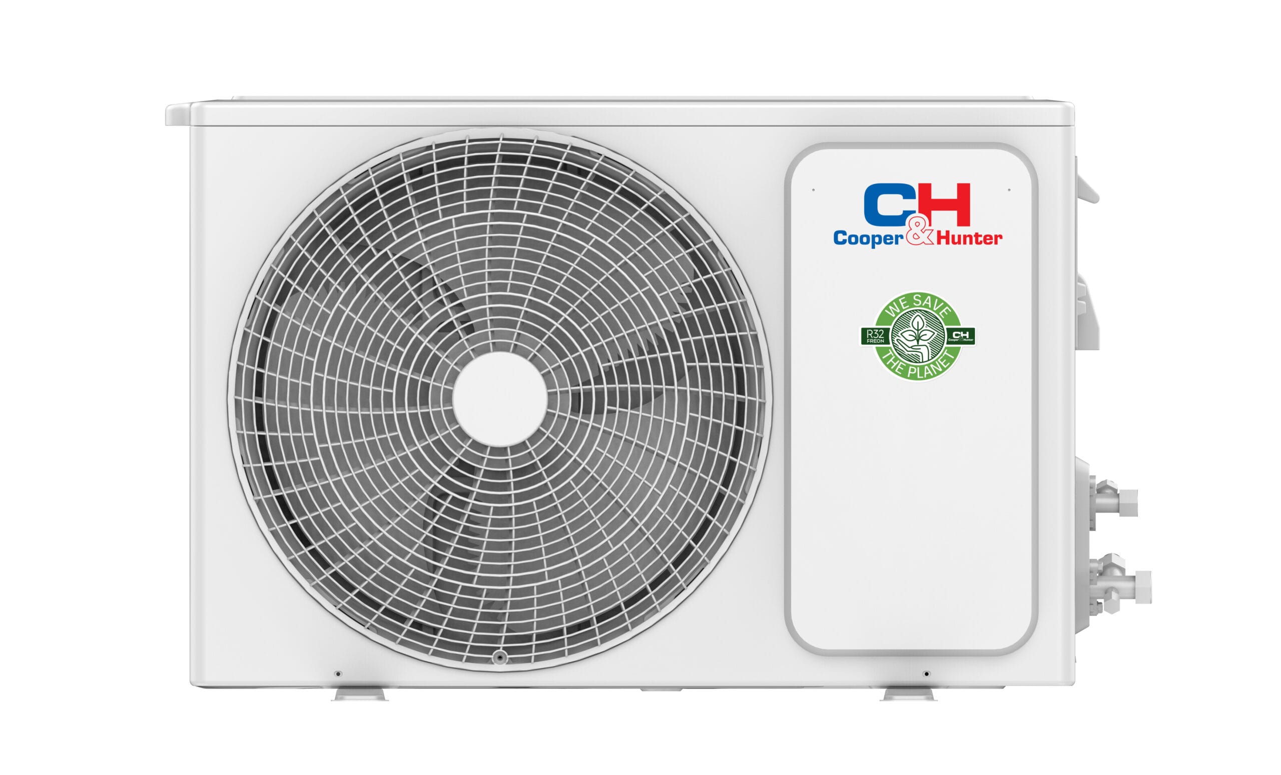 prod_20241009111424304 Klimatyzator ścienny Cooper&Hunter Veyron CH-S18FTXA 5 kW - obrazek 3