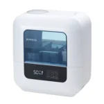 Nawilżacz ultradźwiękowy BONECO Humidifier Ultrasonic U700 - obrazek 2