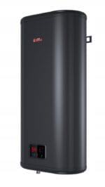 Elektryczny podgrzewacz wody akumulacyjny, 30 l, Thermex ID 30 V Shadow Wi-Fi - obrazek 4