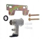 Elektryczny podgrzewacz wody akumulacyjny, 30 l, Thermex ID 30 V Shadow Wi-Fi - obrazek 9