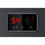 Elektryczny podgrzewacz wody akumulacyjny, 30 l, Thermex ID 30 V Shadow Wi-Fi - obrazek 7