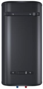 Elektryczny podgrzewacz wody akumulacyjny, 30 l, Thermex ID 30 V Shadow Wi-Fi - obrazek 8