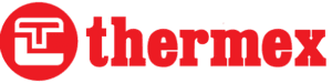 Thermex Thermex