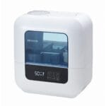 Nawilżacz ultradźwiękowy BONECO Humidifier Ultrasonic U700