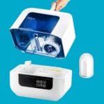 Nawilżacz ultradźwiękowy BONECO Humidifier Ultrasonic U700 - obrazek 5