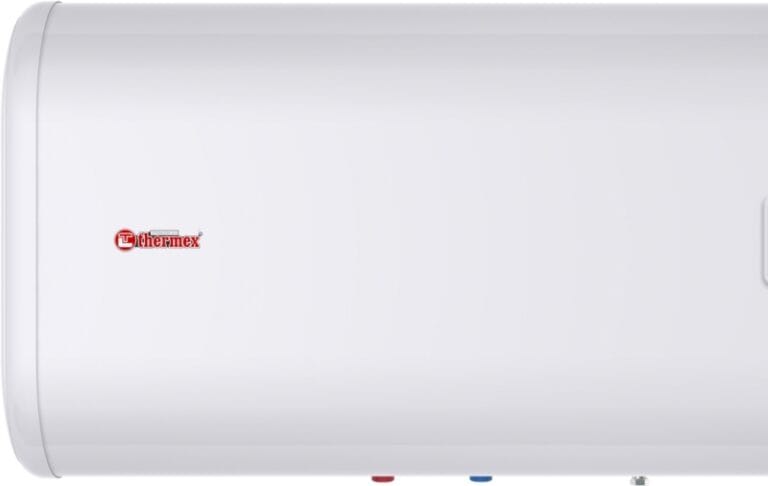 untitled-800x506-1-768x486 Elektryczny podgrzewacz wody akumulacyjny, 80 l, Thermex IF 80 H Comfort Wi-Fi - obrazek 3