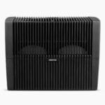 Nawilżacz Venta LW45 Original